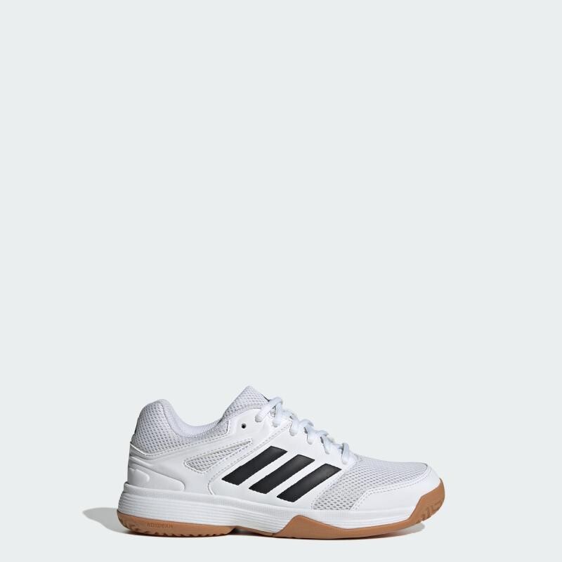 Adidas Speedcourt K IE8034