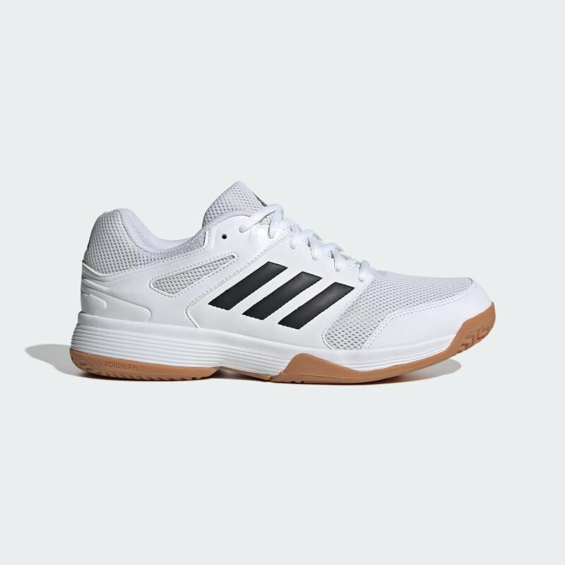 Adidas Speedcourt M IE8032