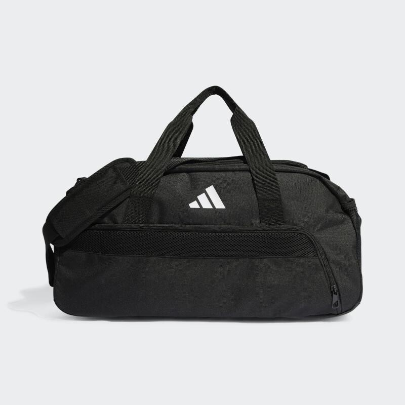Adidas TIRO L DUFF S HS9752 taška sportovní
