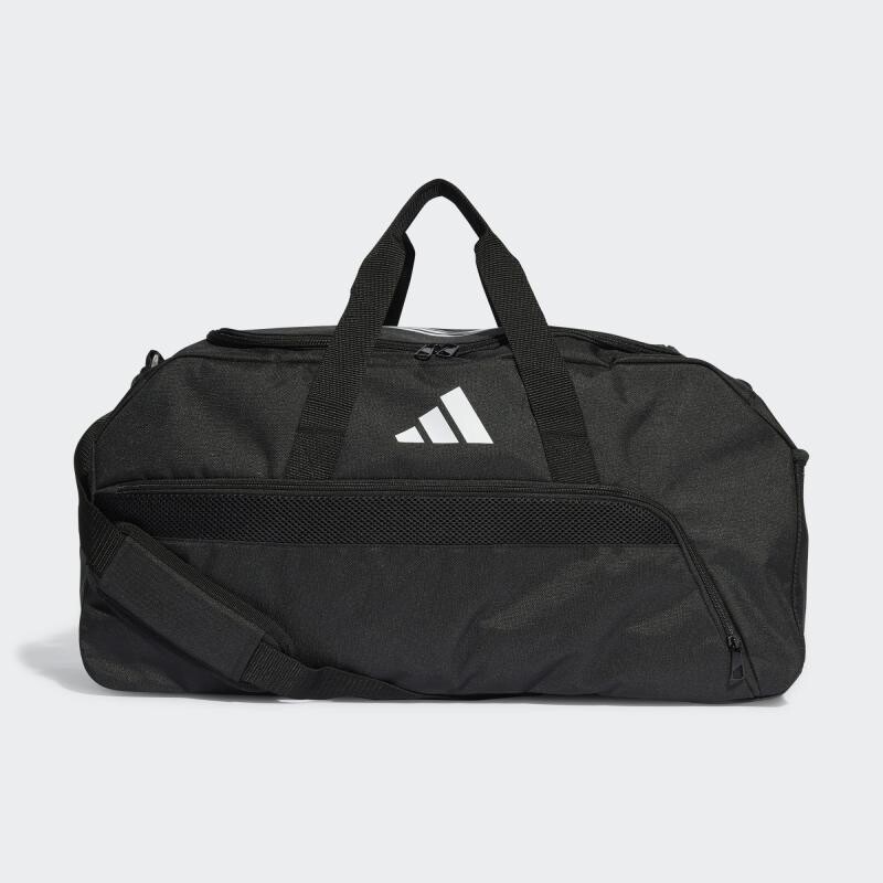 Adidas TIRO L Duffle M HS9749 taška sportovní