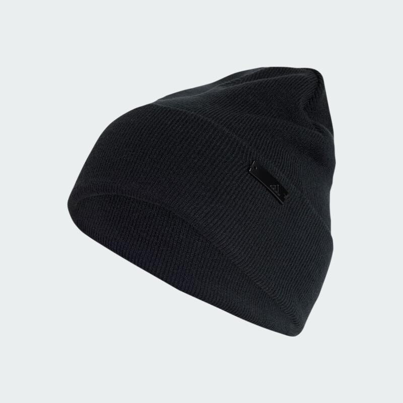Adidas Tonal MET BEAN JF3662 čepice