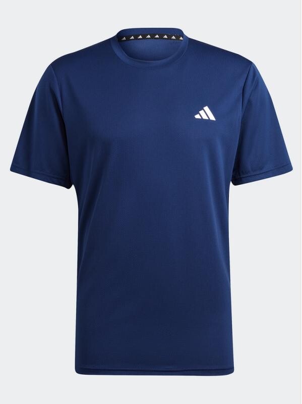 Adidas Tr-es BASE T IC7429 M Tričko Funkční