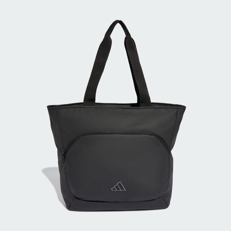 Adidas Ultramodrn TOTE JM3563 taška