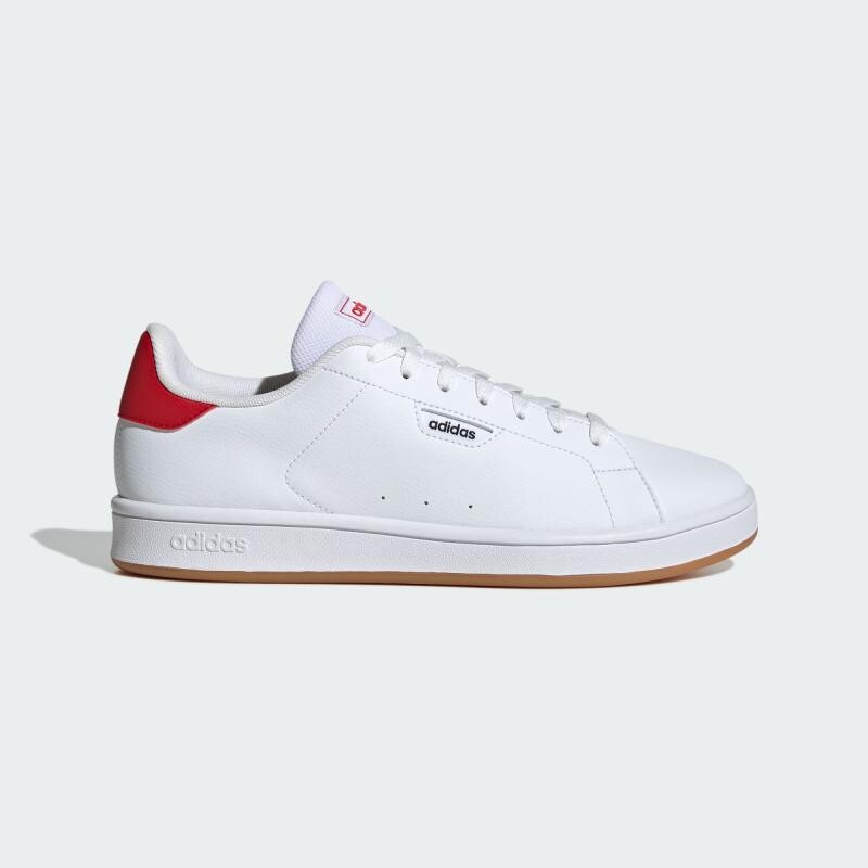 Adidas Urban Court JQ0522 M Tenisky