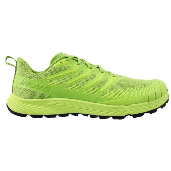 Inov-8 TRAILFLY SPEED v2 M (standard) green