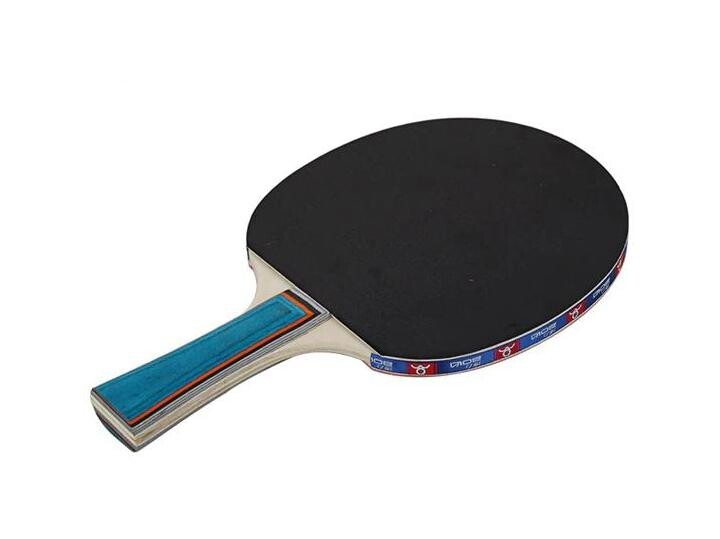 Sedco Pálka na stolní tenis PRIME A03