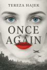 Once Again – e knihy