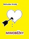 Mimoběžky – e knihy