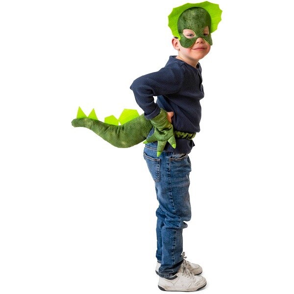 Set dětský Dino 3-5 let