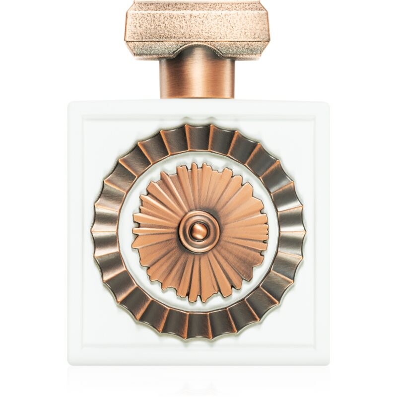 Lattafa Nebras Elixir parfémovaná voda unisex 100 ml