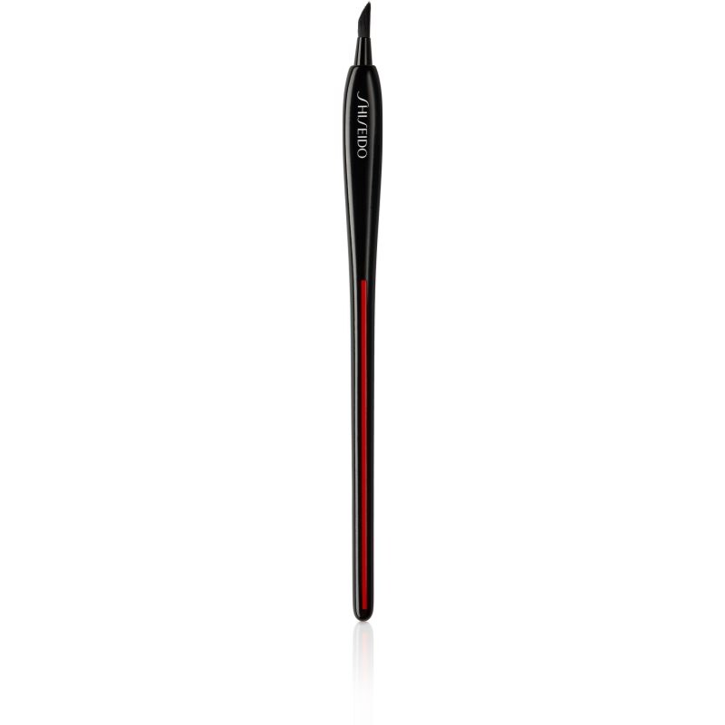 Shiseido Katana Fude Eye Lining Brush štětec na oční linky 1 ks