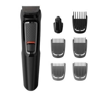 Philips MG 3720/15 zastřihovač multifunkční