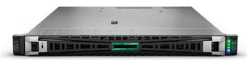 HPE PL DL325g11 AMD Epyc 9115 (2.6-4.1/16C) 2x32G 6400 2x480G 2x1000W MR408i-o/4G 8SFF 4p1Gocp Smart Choice