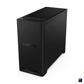 Lenovo Legion/T5 30IAS10/Tower/U7-265K/32GB/1TB/RTX 5070/bez OS