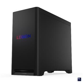 Lenovo Legion/T5 30IAX10/Tower/U7-255HX/32GB/1TB/RTX 5070Ti/W11H