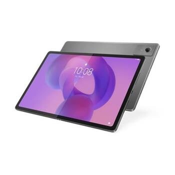 Lenovo Idea Tab Plus 12,1