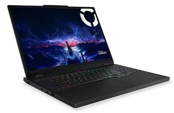 Lenovo Legion 5/15IRX10/i7-13650HX/15,1