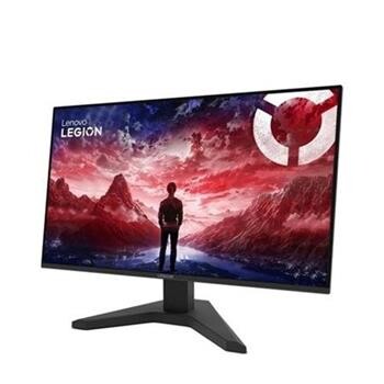 Lenovo Legion R27s 27