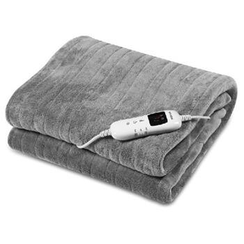 Hyundai CCH130  el. vyhřívací deka