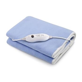 Hyundai CCH81 el. vyhřívací deka