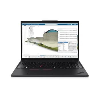 Lenovo ThinkPad P/16s Gen 4/AI9HXPRO-370/16