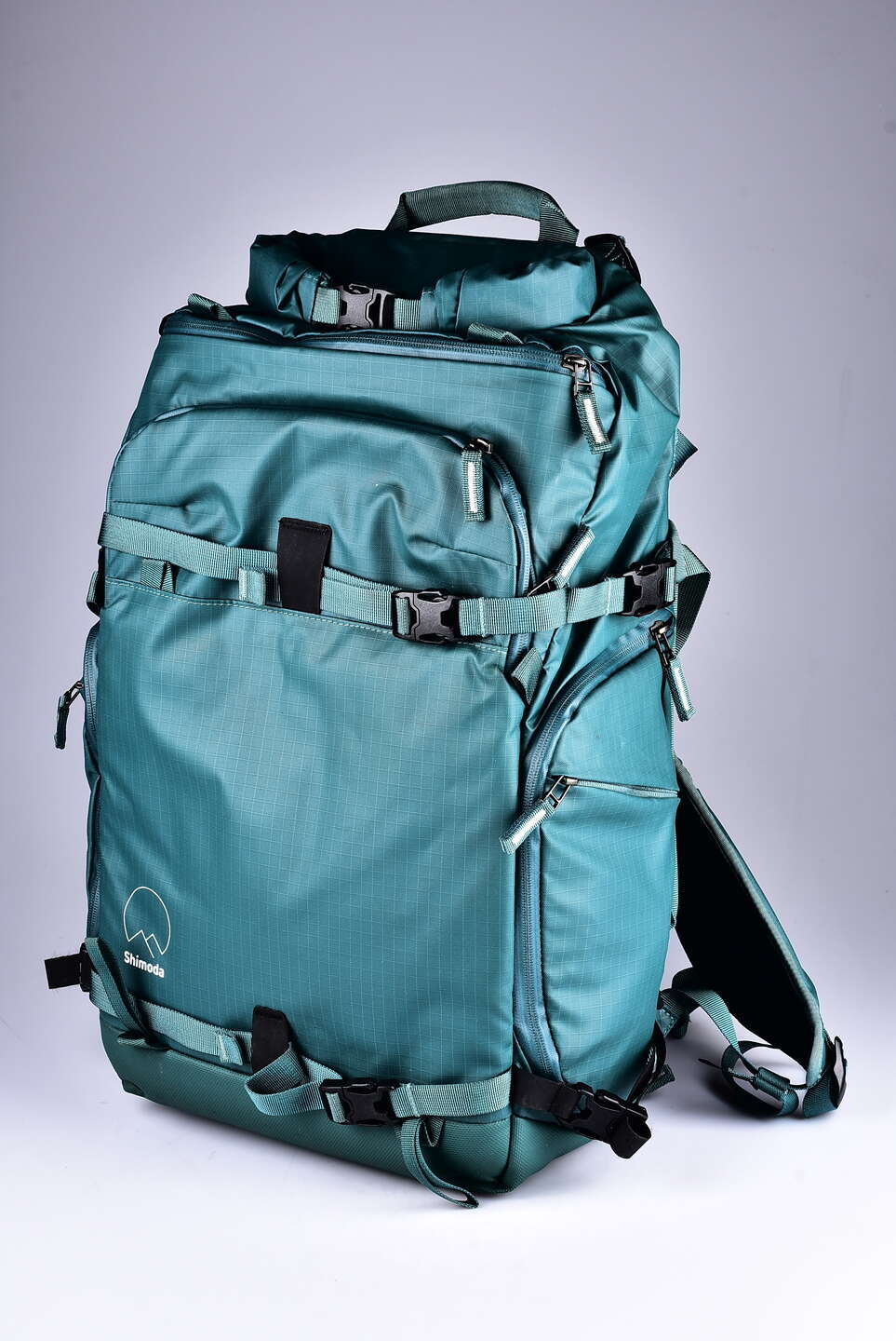 Shimoda Action X30 v2 Women's Starter Kit bazar