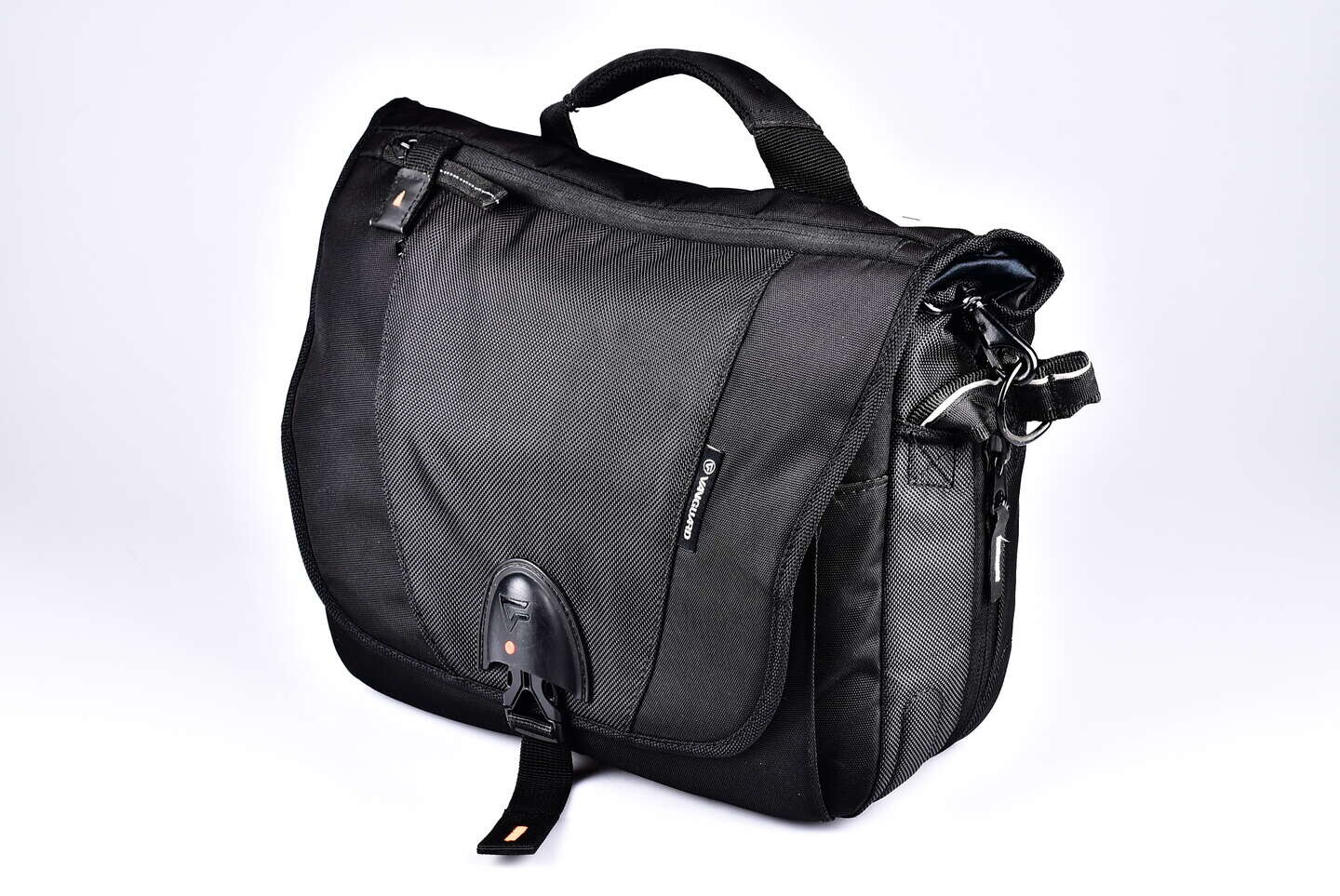 Vanguard Up-Rise 28 bazar