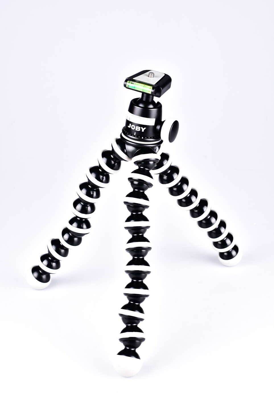 Joby GorillaPod 3K PRO Stand bazar