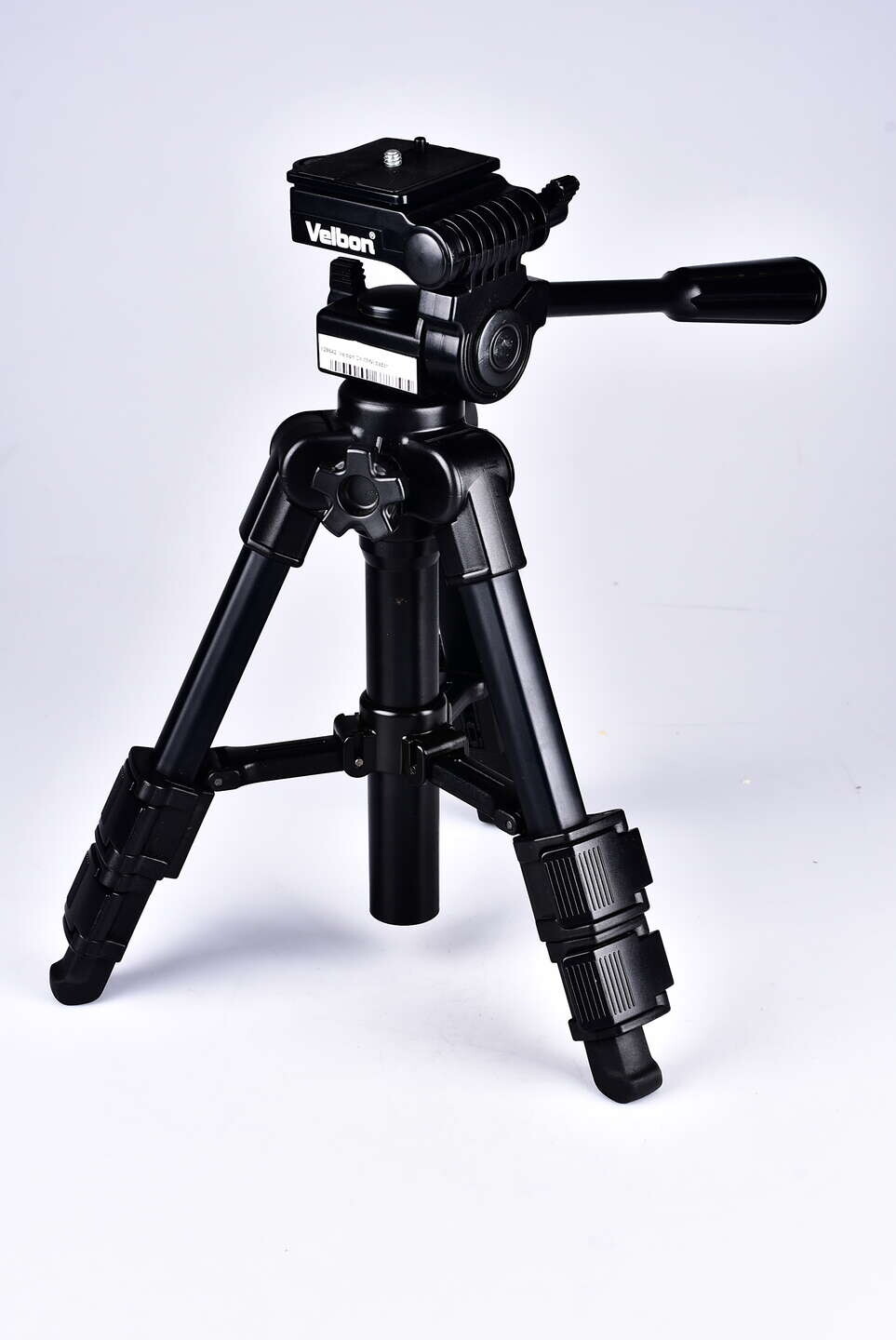 Velbon CX-MINI bazar
