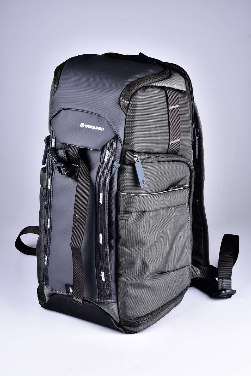 Vanguard VEO Adaptor S41 bazar