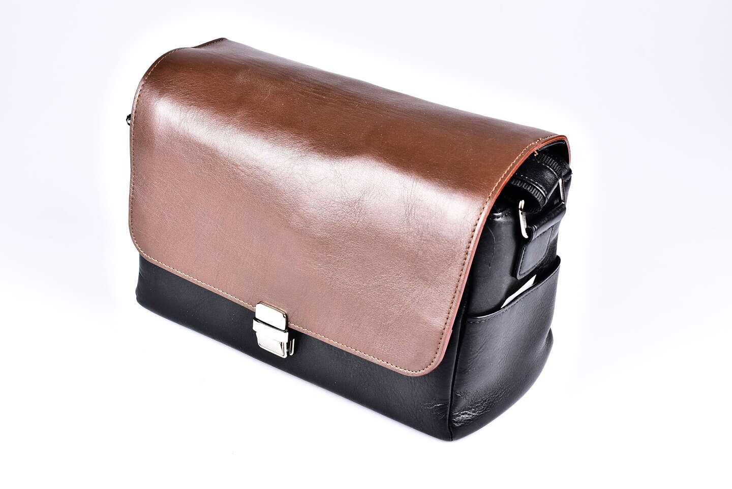 Olympus brašna CBG-11 PR bazar