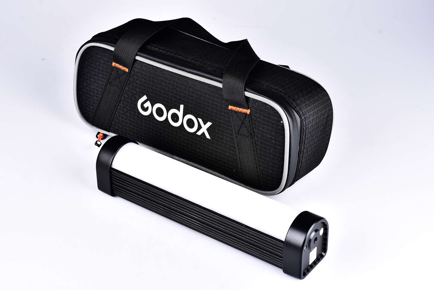 Godox WT25R bazar