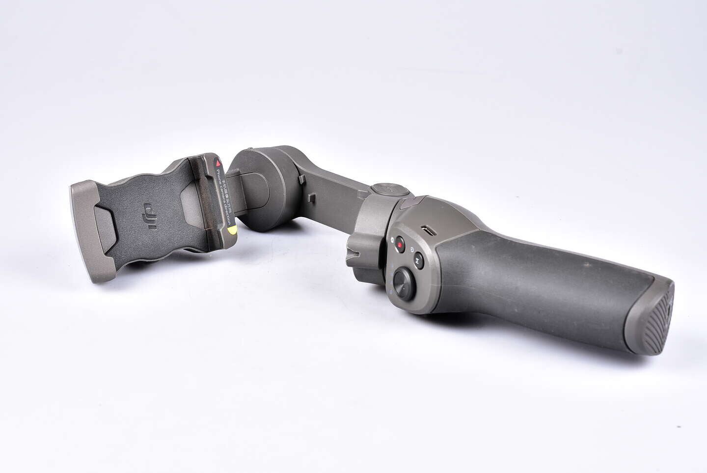 DJI Osmo Mobile 3 bazar