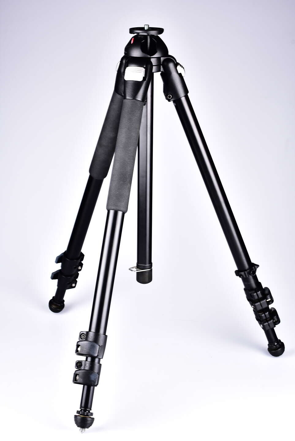 Manfrotto 055PROB bazar