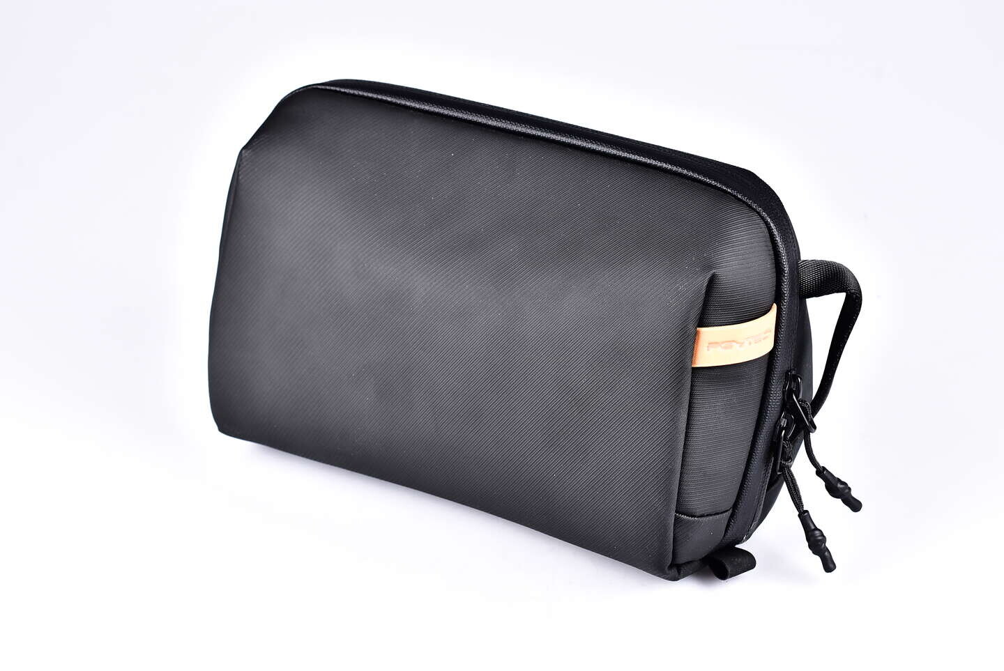 PGYTECH Wash Pouch bazar