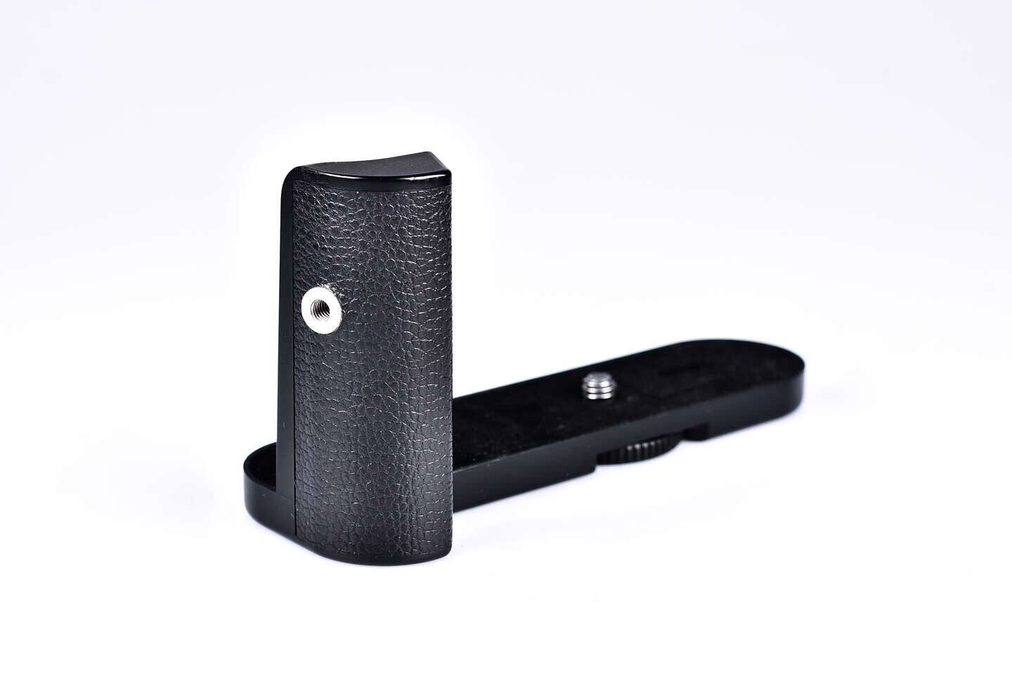 Leica Handgrip pro Leicu Q2 černý bazar