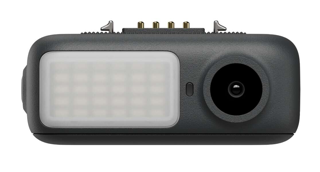 DJI Osmo Mobile 8 Series Tracking Kit