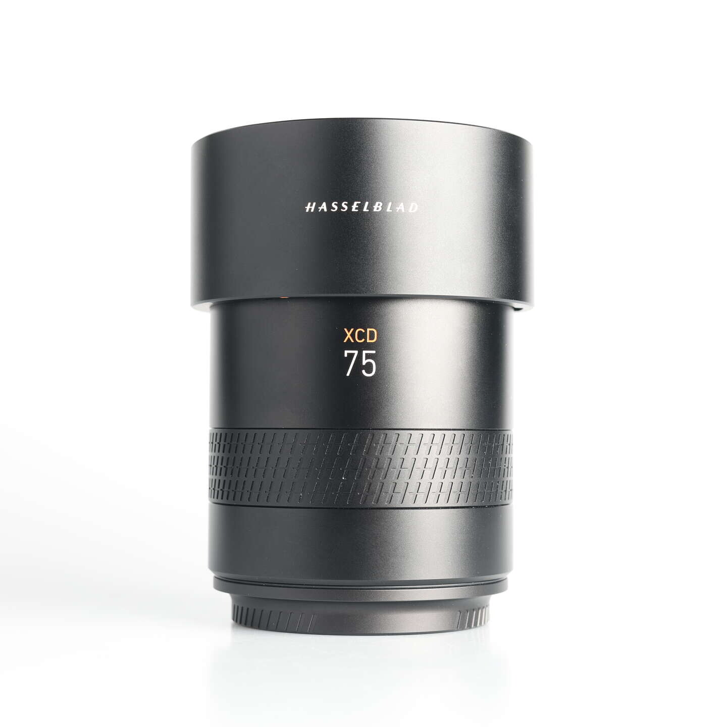 Hasselblad XCD 75 mm f/3,4 P bazar