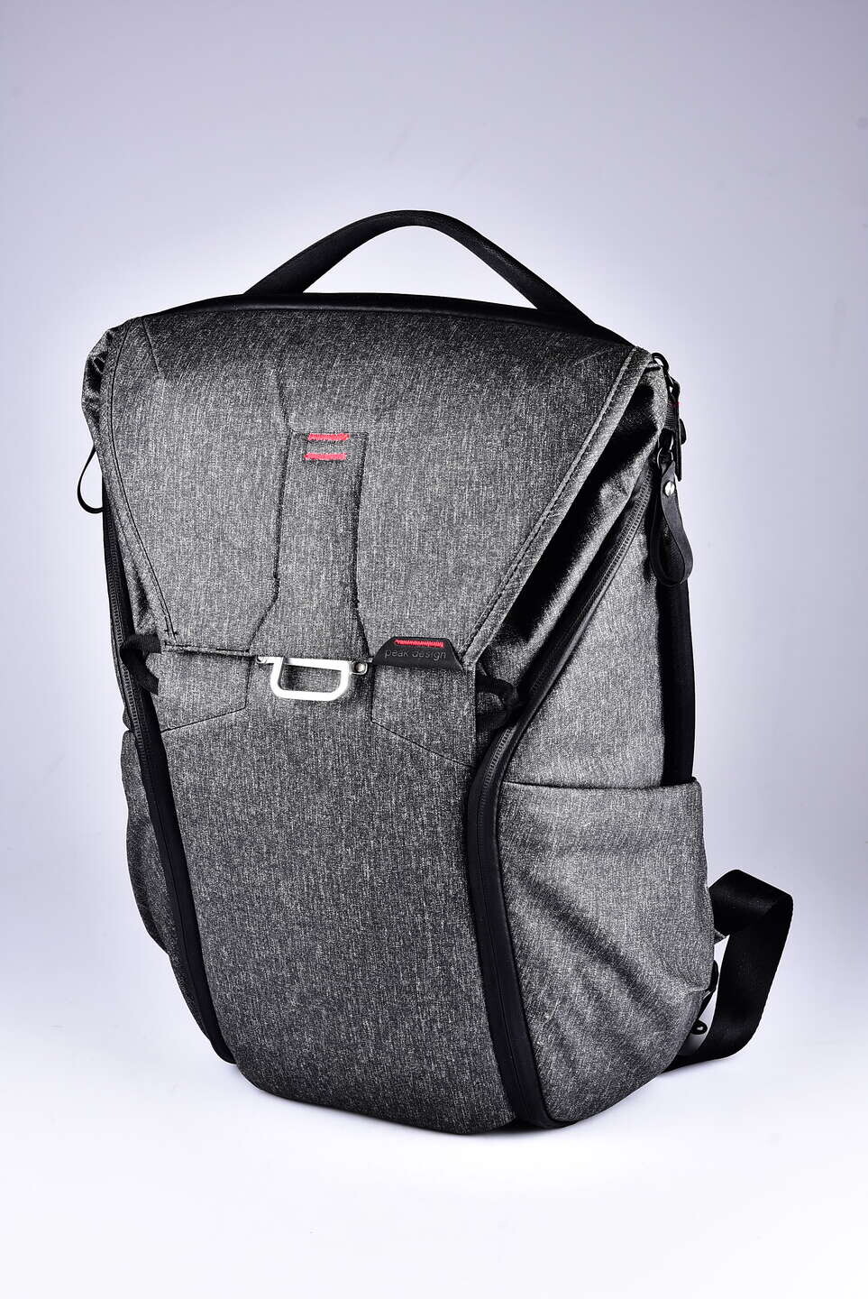 Peak Design Everyday Backpack 20 bazar