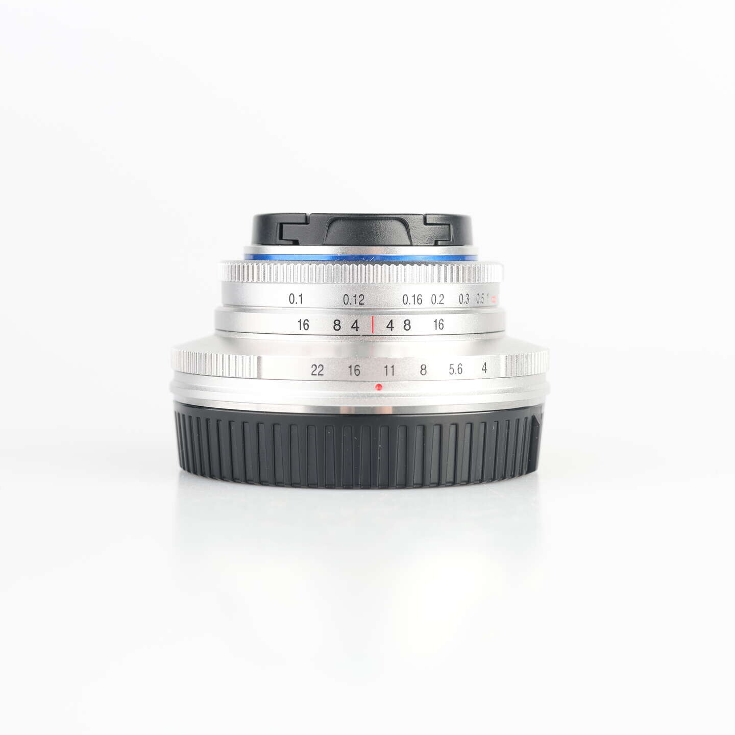 Laowa 10 mm f/4 Cookie pro Nikon Z bazar