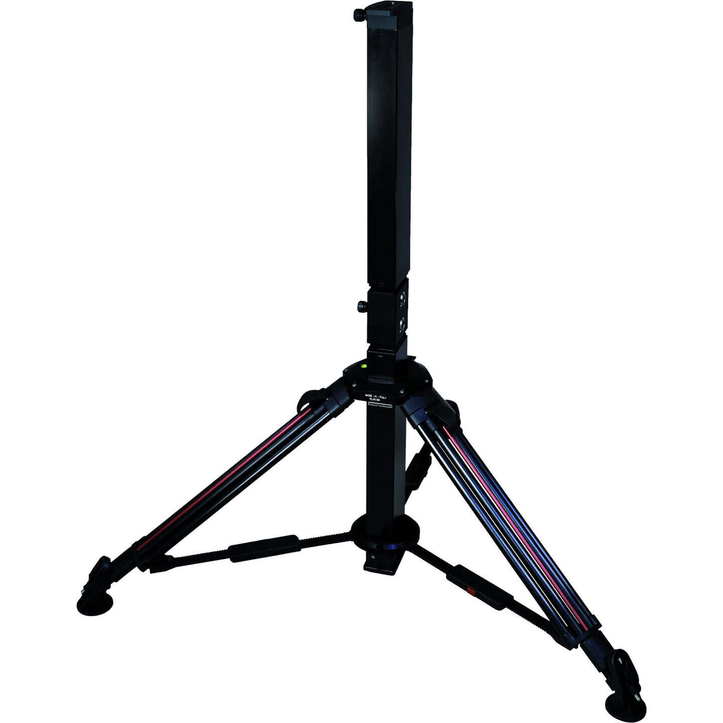 Cartoni Lifto Twin Pro KPTZ0202