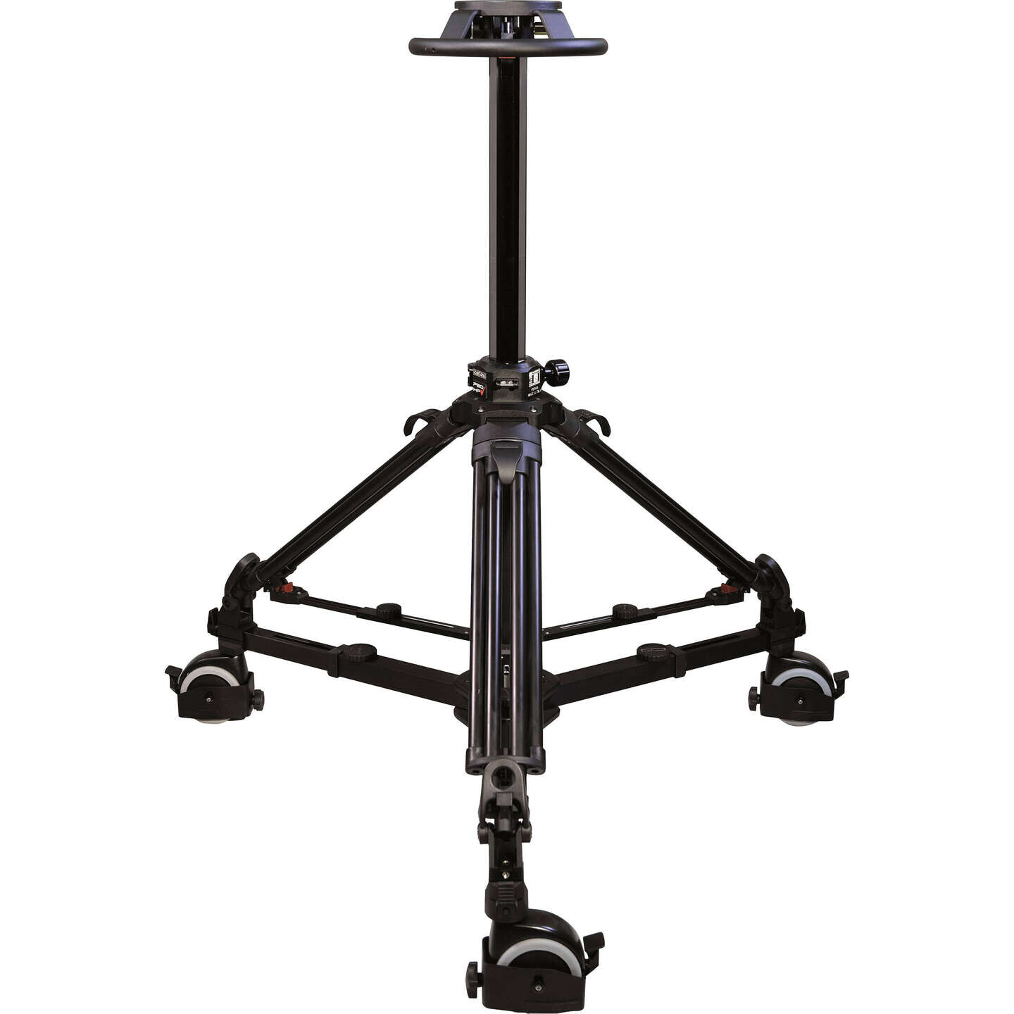 Cartoni Pedestal P20 HP P022