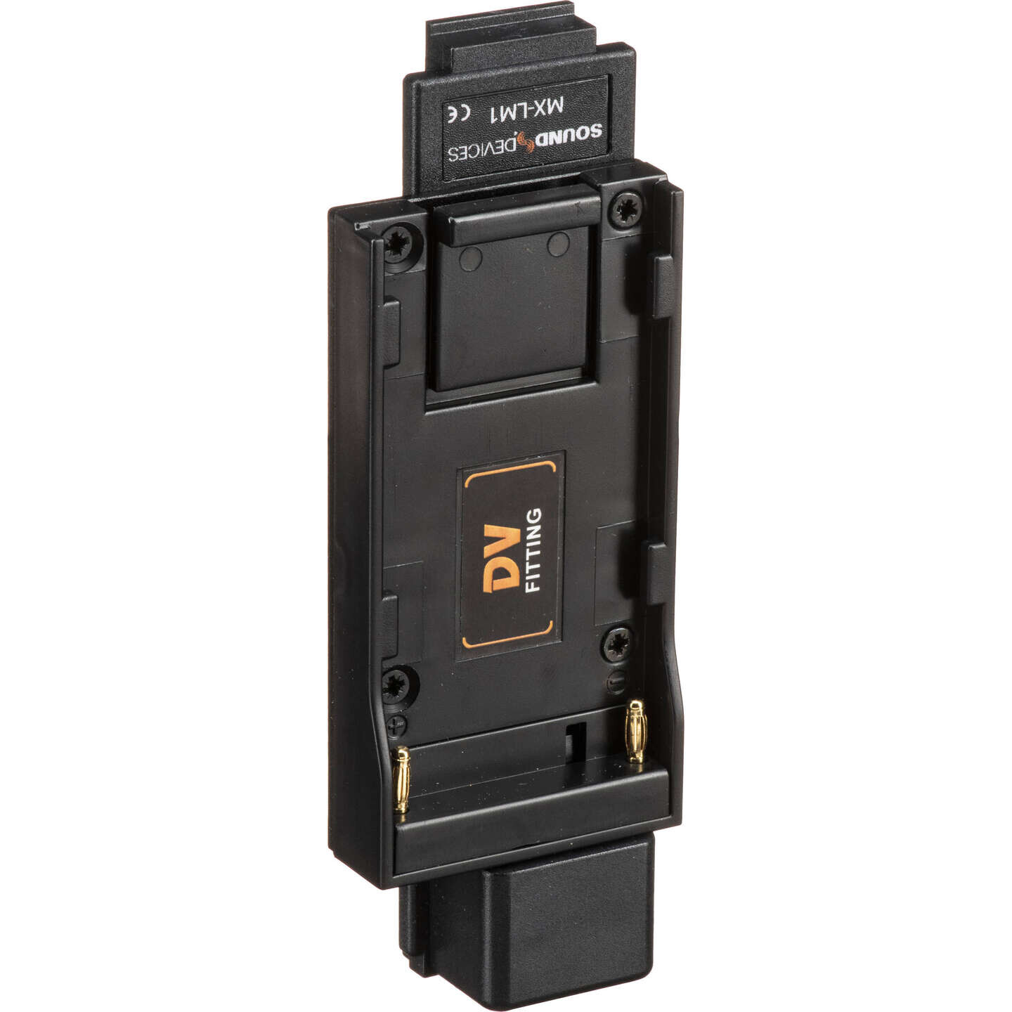 Sound Devices MX-LM1