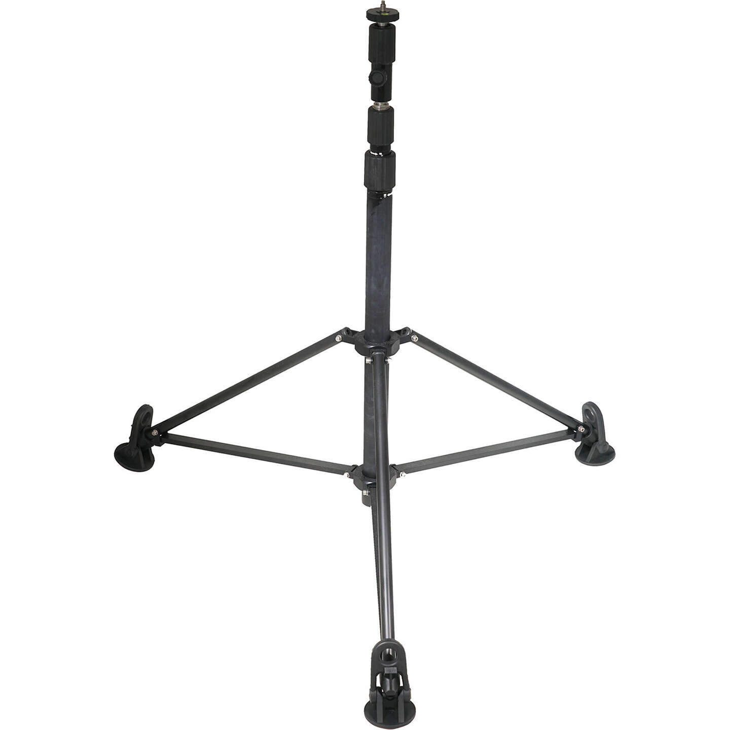 Cartoni PTZ Light Stand KPTZ001