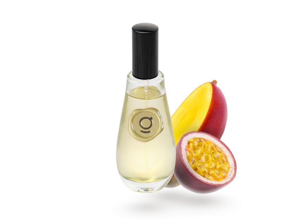 goda Osvěžovač Doro maracuja & mango 100 ml