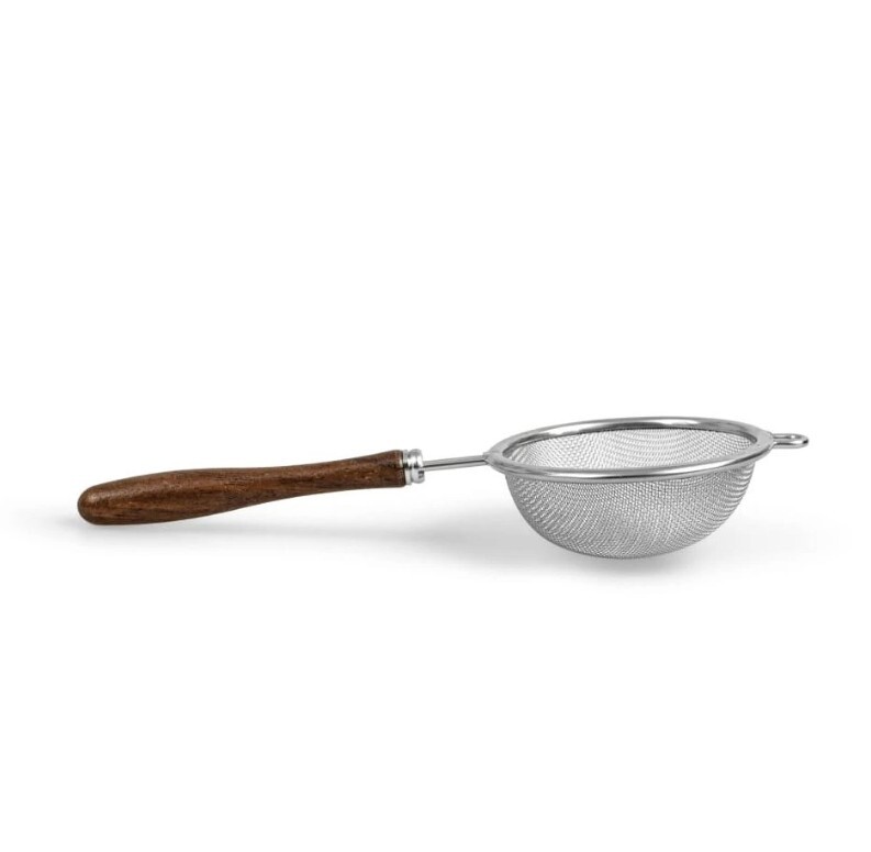 MOYA Sítko na matchu