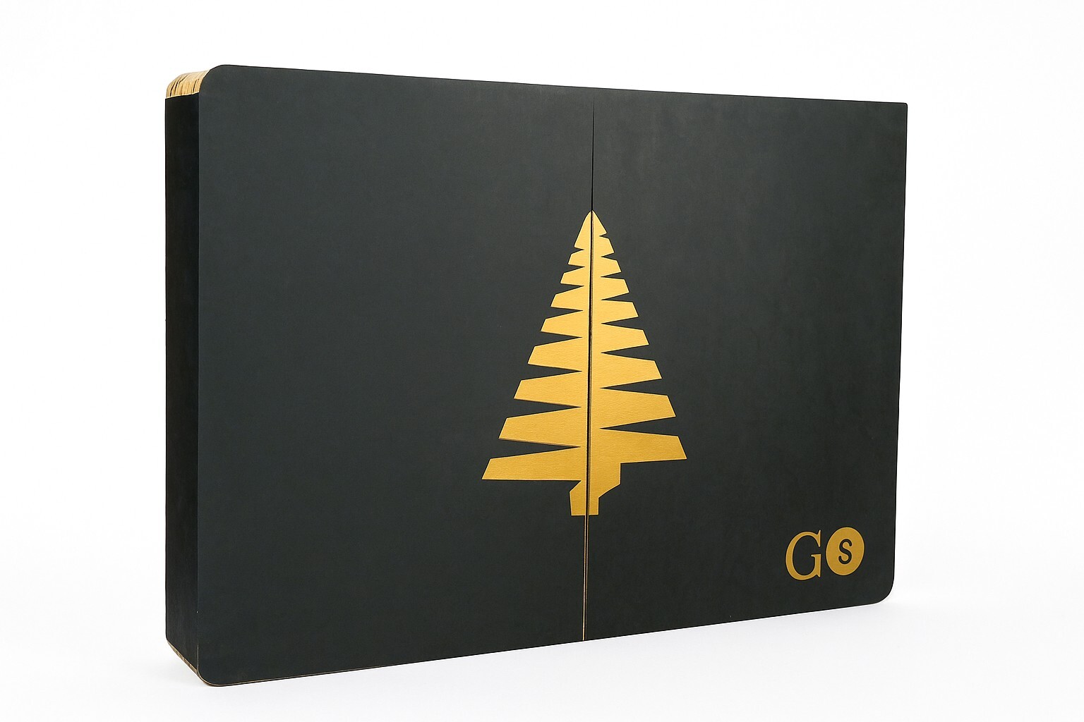 beviro Adventní kalendář pro vousáče