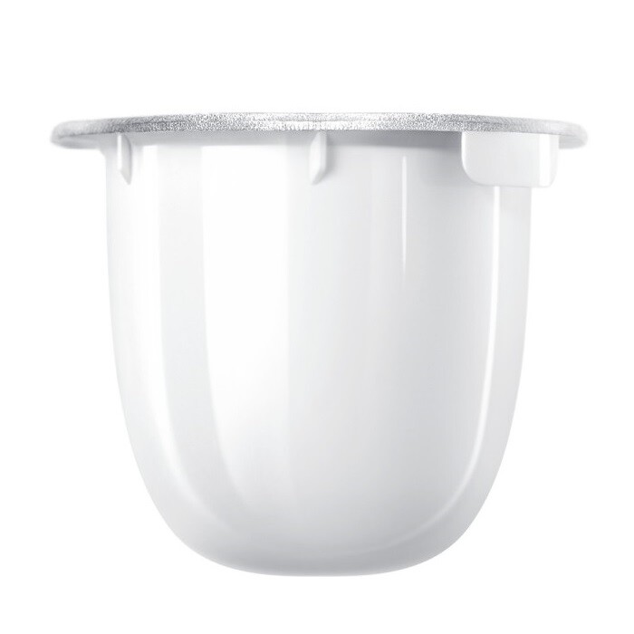 Lancôme Náhradní náplň pro ochranný krém na opalování Rénergie SPF 50 (H.P.N. 300 UVMUNE) 50 ml