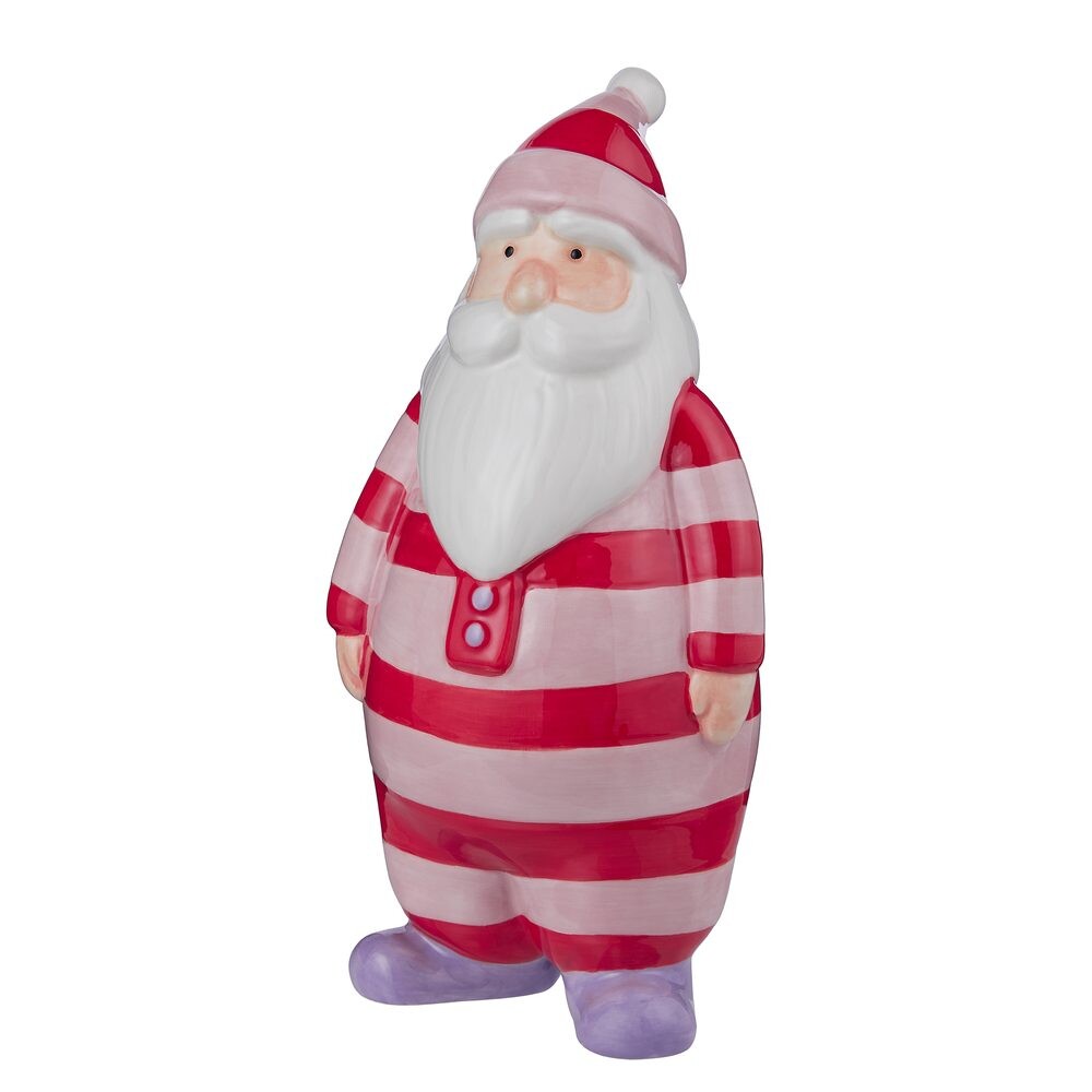 HOLY MOLY Santa 16 cm