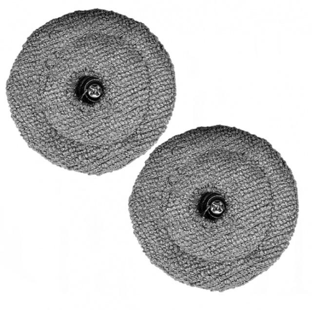 Mopy pro ROBOROCK Saros 10 / S9 Max V Ultra Edgewise 2ks